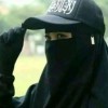 Tria Dewi Tris Nada