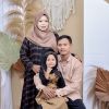 Rizkyilmiyah Jackyez