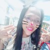 Wina Wati