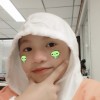 JNMTY channel