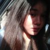 Yunira Albrynar Sianipar