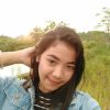 Cilly Santika