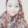 Irawita Saragih