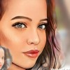 Renie
