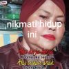 Mbah Tu Tum 