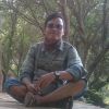 Arief Djoko SembroNo
