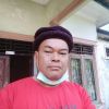 Zoelkarnain Siregar Kerenn