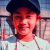 Amirudin Amirudin