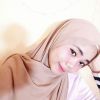Nurul Hsnh