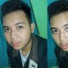 Glenn Arizqi