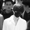 민윤기