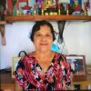 ประกอบ ถาวะโร