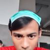 Adymulyanto