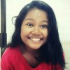 Silvia Fransiska Manullang
