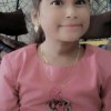 khatijah
