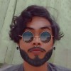 Bayu Aldyantara