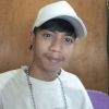Febryyan Syah