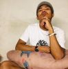 Irawan Irawan