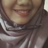 Eka Shaqs