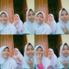 Fanin Afifah