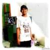 Hendra Ferdian