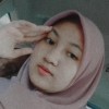 Mayadrie Aidhi A