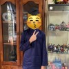 NAJMI 19