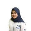 Elsha Whynarsih