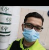 Mohd Hakime Ismail