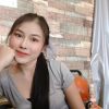 Bulan Niranda