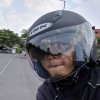 Agong