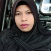 Sufi Nurhidayati