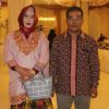 Wati Padu
