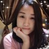 Alice Liew Pooi Fuan