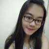 ibeth