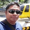YUDHI TVPRO