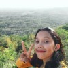 Mervie