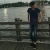Farhan Azis