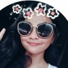 BagusPrasetya