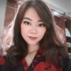 Angelica Yetty Thio
