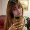 พิดา ขำสุด