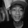Muhamad Rizky AlamSyah