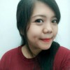 Dian Diyund