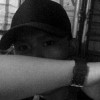 perussetxx