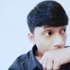 Rahmat Muhamad