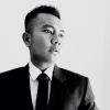 Alam Kusdiansyah