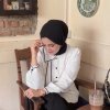 Farin Ade Lisa