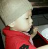 Ridwan Hanapi