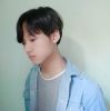 Dong Min Young