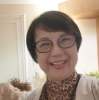 Ada Lau